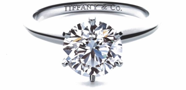 Tiffany & Co.: 175 Jahre eine Geschichte von Meisterwerken